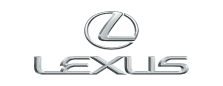 Project Reference Logo Lexus Indonesia