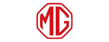 Project Reference Logo MG Indonesia