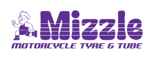 Project Reference Logo Mizzle Indonesia