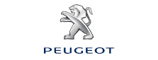 Project Reference Logo Peugeot Indonesia