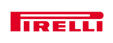Project Reference Logo Pirelli Indonesia