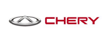 Project Reference Logo PT Chery Motor Indonesia