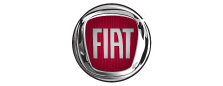 Project Reference Logo FIAT Indonesia