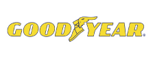 Project Reference Logo PT Goodyear Indonesia, Tbk