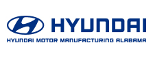 Project Reference Logo PT Hyundai Motor Manufacturing Indonesia