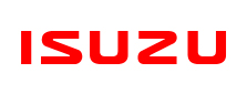Project Reference Logo PT Isuzu Astra Motor Indonesia