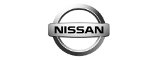 Project Reference Logo Indomobil Nissan