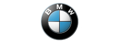 Project Reference Logo PT BMW Group Indonesia