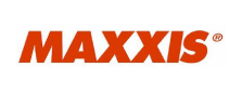 Project Reference Logo PT. Maxxis International Indonesia