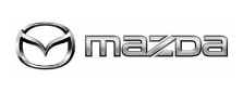Project Reference Logo PT. Mazda Motor Indonesia
