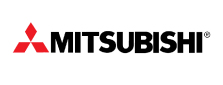 Project Reference Logo PT. Mitsubishi Krama Yudha Motors and Manufacturing 