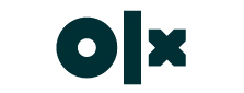 Project Reference Logo PT. OLX Indonesia