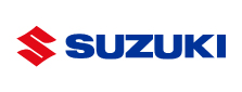 Project Reference Logo PT. Suzuki Indomobil Motor