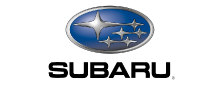 Project Reference Logo Subaru Indonesia