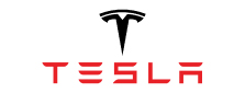 Project Reference Logo Tesla