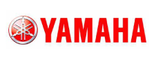 Project Reference Logo Yamaha Indonesia Motor Manufacturing