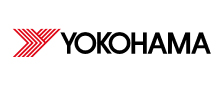 Project Reference Logo Yokohama Rubber Co., Ltd
