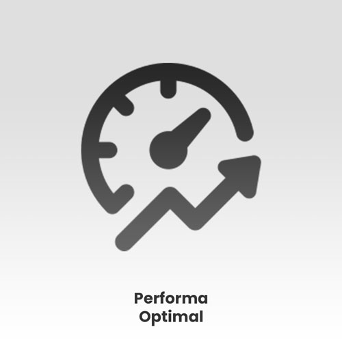 Performa Optimal