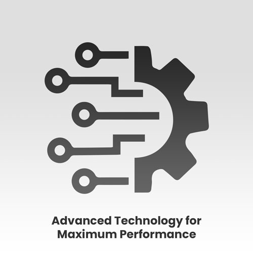 Advanced-Technology-for-Maximum-Performance