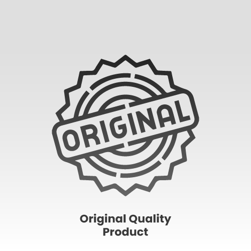 Original-Quality-Product