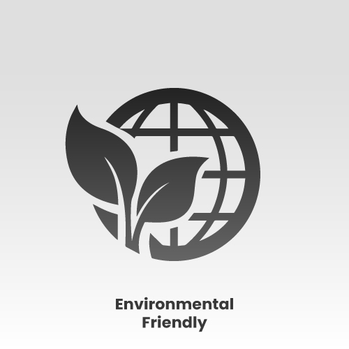 Environmental-Friendly