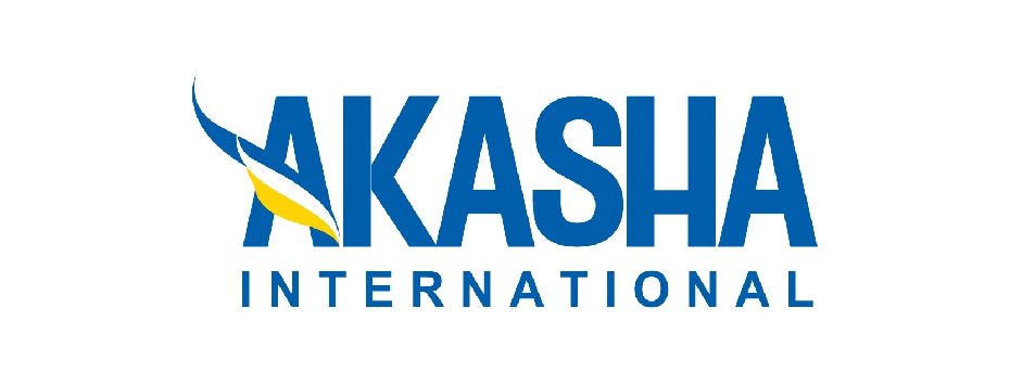Project Reference Logo Akasha Wira International