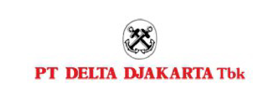 Project Reference Logo Delta Djakarta