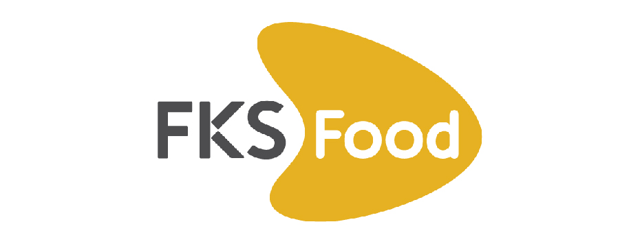 Project Reference Logo FKS Food Sejahtera