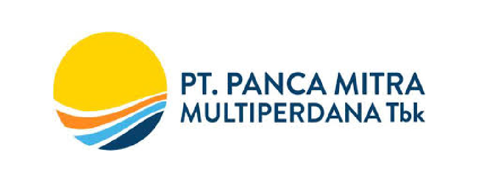 Project Reference Logo Panca Mitra Multiperdana