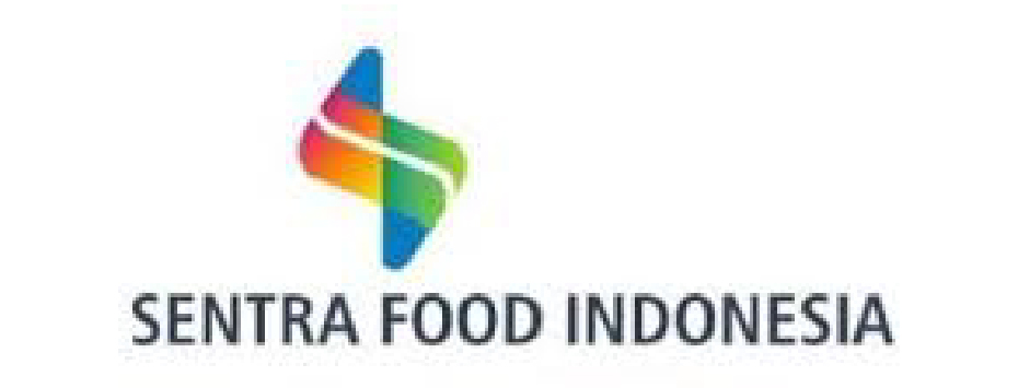 Project Reference Logo Sentra Food Indonesia