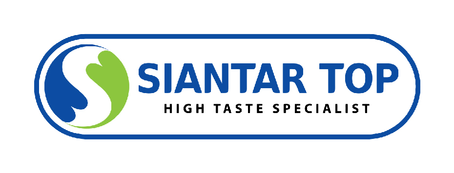 Project Reference Logo Siantar Top