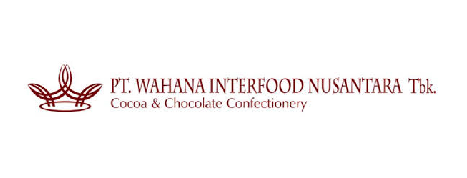 Project Reference Logo Wahana Interfood Nusantara
