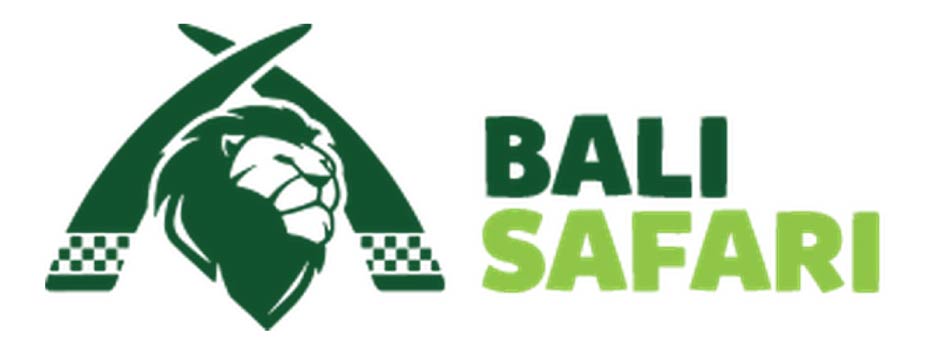 Project Reference Logo Bali Safari