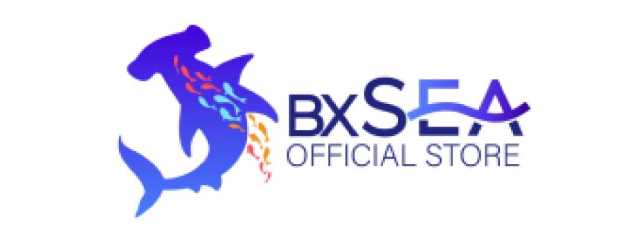 Project Reference Logo XSEA Bintaro