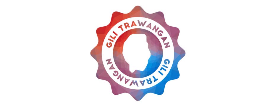 Project Reference Logo Gili Trawangan Aquarium