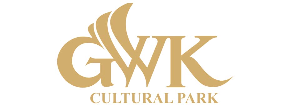 Project Reference Logo GWK Cultural Park