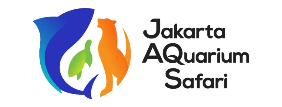 Project Reference Logo Jakarta Aquarium Safari