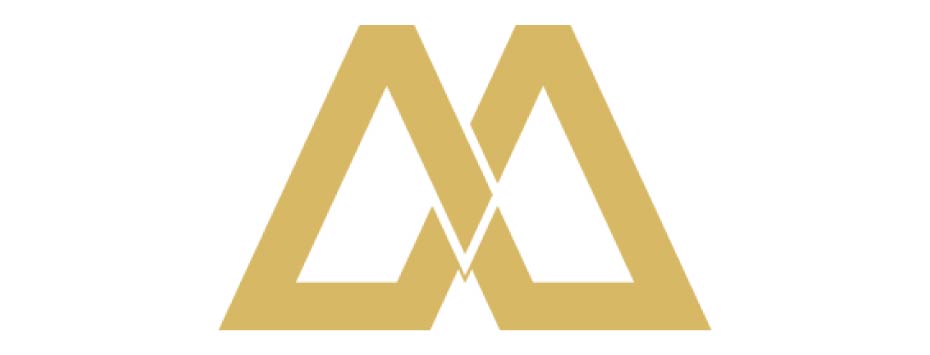 Project Reference Logo Mulia Resort