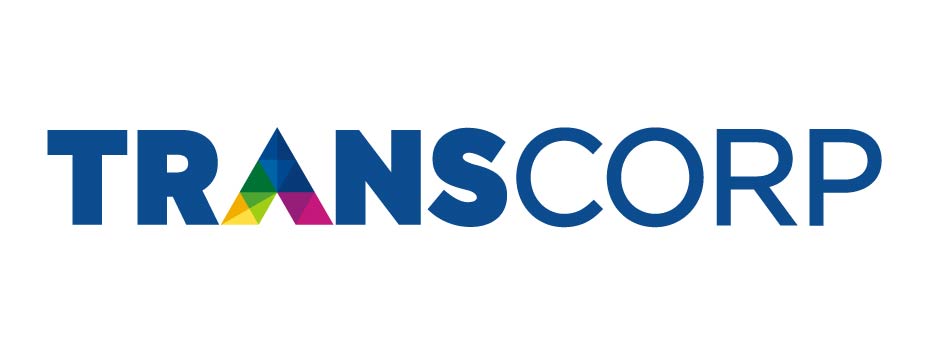 Project Reference Logo CLIENT-TRANSCORP
