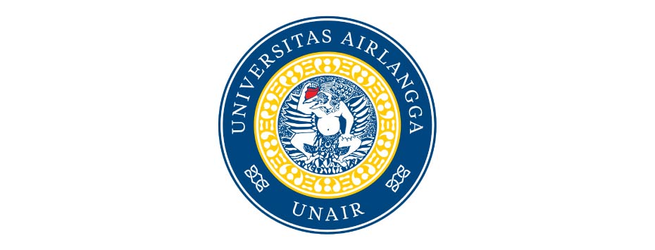 Project Reference Logo Univ Airlangga