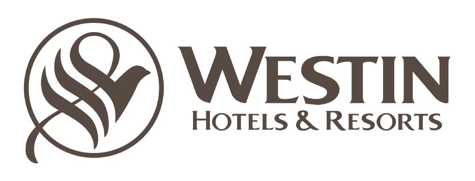 Project Reference Logo Westin Hotels & Resorts