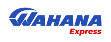 Project Reference Logo PT Wahana Prestasi Logistik