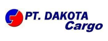Project Reference Logo PT Dakota Buana Semesta