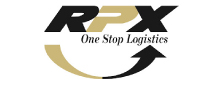 Project Reference Logo  PT RPX Holding