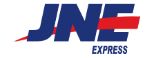 Project Reference Logo  PT Tiki Jalur Nugraha Ekakurir (TiKi)