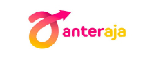 Project Reference Logo  PT Anteraja