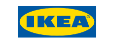 Project Reference Logo PT IKEA Indonesia