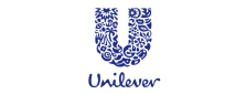 Project Reference Logo PT Unilever Indonesia Tbk