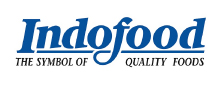 Project Reference Logo PT Indofood Sukses Makmur Tbk