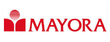 Project Reference Logo PT Mayora Indah Tbk